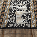 Premium Dola Silk - Image 3