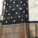 Premium Dola Silk - Image 4