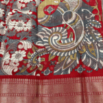 Premium Dola Silk - Image 3