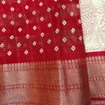 Premium Dola Silk - Image 4