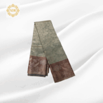 Semi Kanchipuram Silk - Image 2