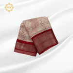 Premium Dola Silk - Image 2