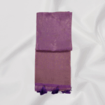 Banarasi Brasso Saree - Image 2