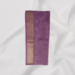 Banarasi Brasso Saree - Image 3