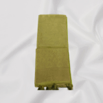 Banarasi Brasso Saree - Image 3