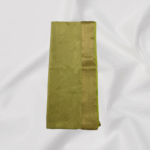 Banarasi Brasso Saree - Image 4
