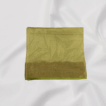 Banarasi Brasso Saree - Image 2