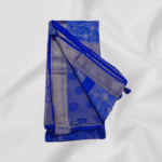 Banarasi Brasso Saree