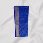 Banarasi Brasso Saree - Image 3