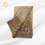 Paithani Jackpot Saree