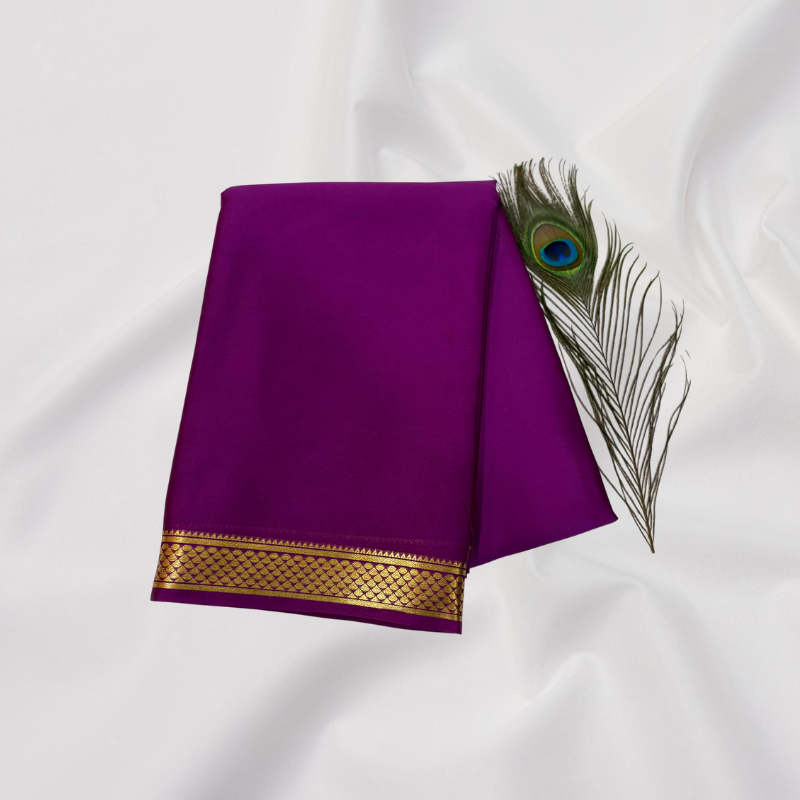 Untitled design (82)