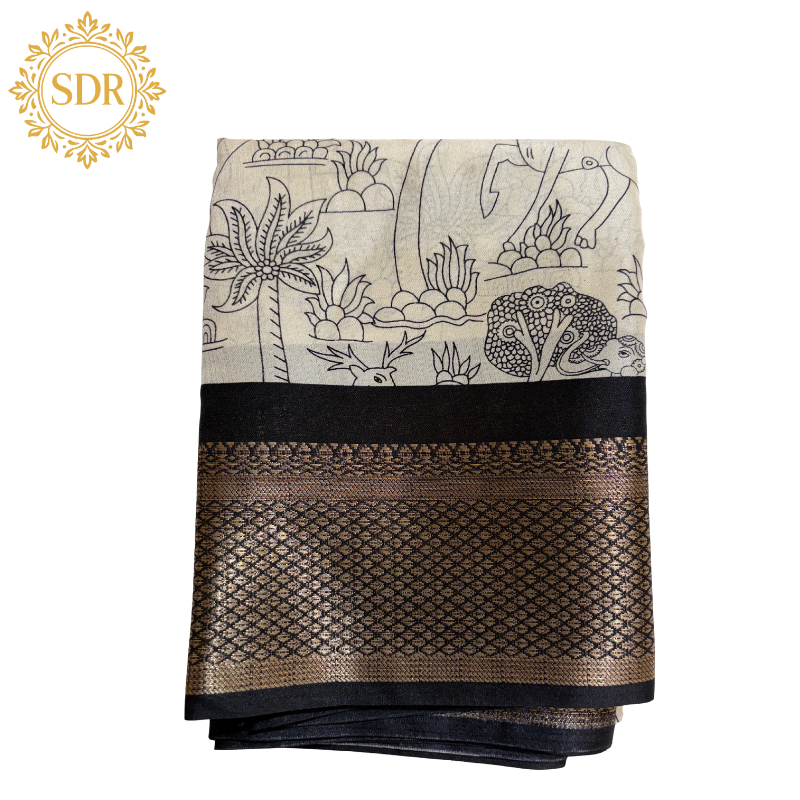 Untitled design (1) Premium Dola Silk - Image 1