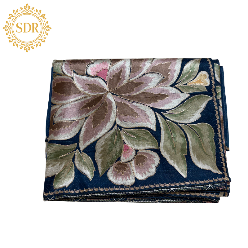 Untitled design (1) Pure Tissue - Image 1