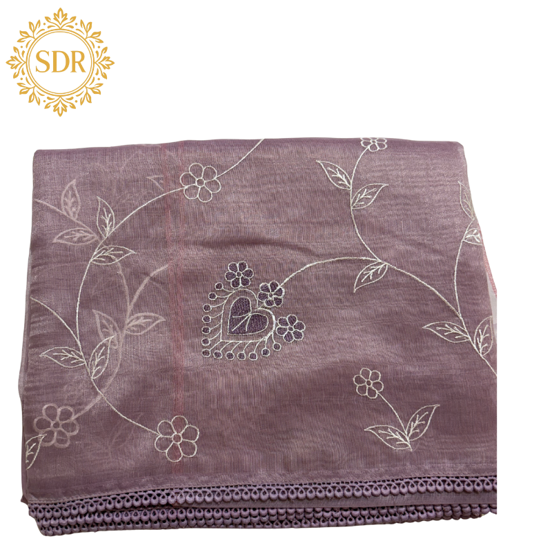 Untitled design (1) Linen Tissue - Image 1