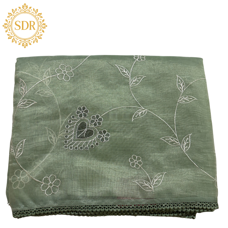 Untitled design (1) Linen Tissue - Image 1