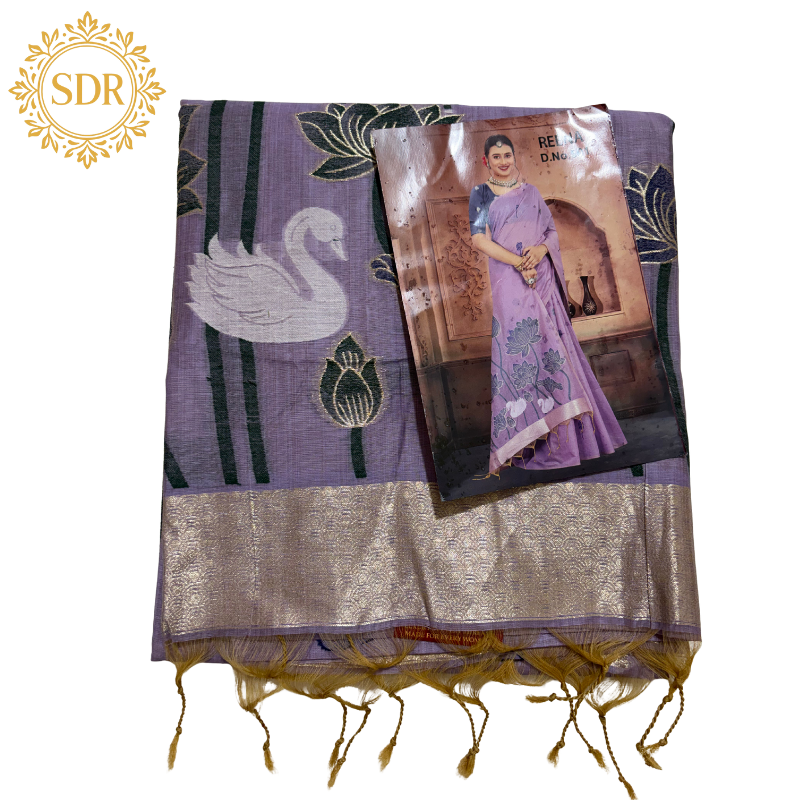 Untitled design (1) Jamdani - Image 1