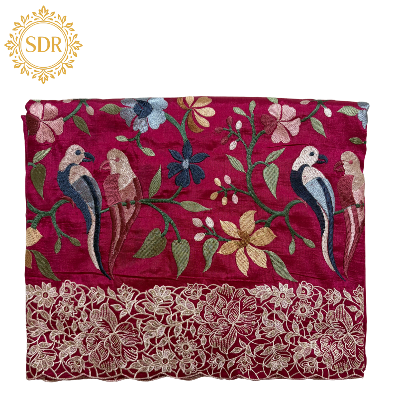 Untitled design (1) Jackpot With Work - Image 1