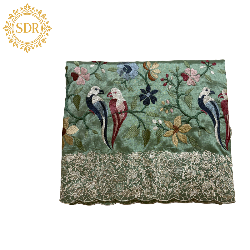 Untitled design (1) Jackpot With Work - Image 1