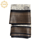 Premium Dola Silk - Image 2