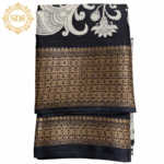 Premium Dola Silk - Image 2