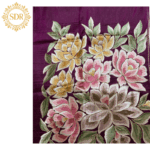 Pure Tissue - Image 2