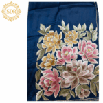 Pure Tissue - Image 2