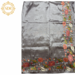 Jackpot material - Image 2