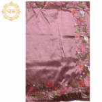 Jackpot material - Image 2