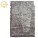 Linen Tissue - Image 2