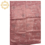 Linen Tissue - Image 2