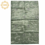 Linen Tissue - Image 2