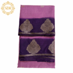 Dola Viscose - Image 2