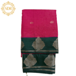 Dola Viscose - Image 2