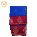 Dola Viscose - Image 2