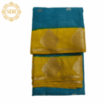 Dola Viscose - Image 2