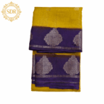 Dola Viscose - Image 2