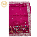 Jackpot With Work - Image 2