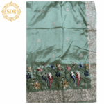 Jackpot With Work - Image 2