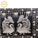 Premium Dola Silk - Image 3