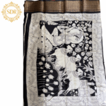 Premium Dola Silk - Image 3