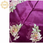 Pure Tissue - Image 3