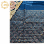 Pure Tissue - Image 3