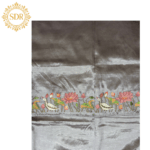 Jackpot material - Image 3