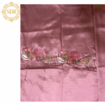 Jackpot material - Image 3