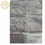 Linen Tissue - Image 3