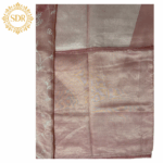 Linen Tissue - Image 3