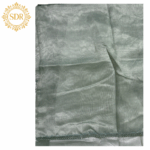 Linen Tissue - Image 3