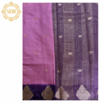 Dola Viscose - Image 3