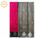 Dola Viscose - Image 3