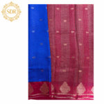 Dola Viscose - Image 3